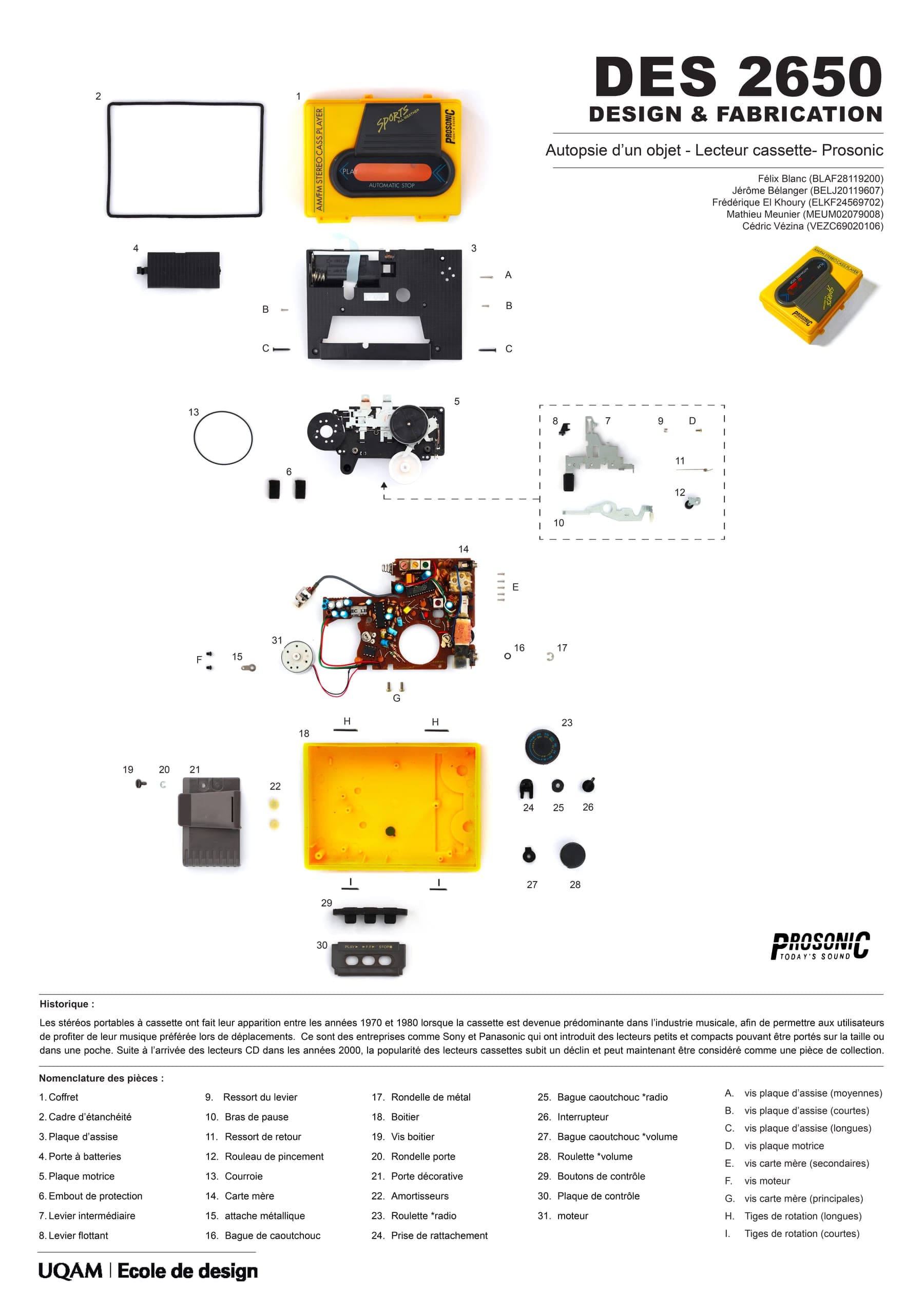 DES2650_H23_LecteurCassette_Final