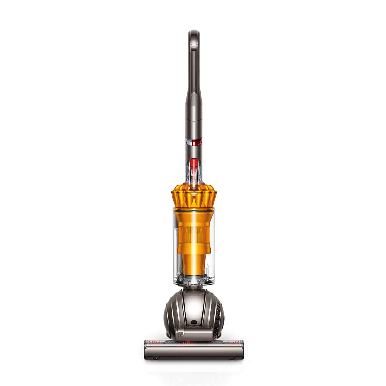 DC40MultiFloor-Dyson