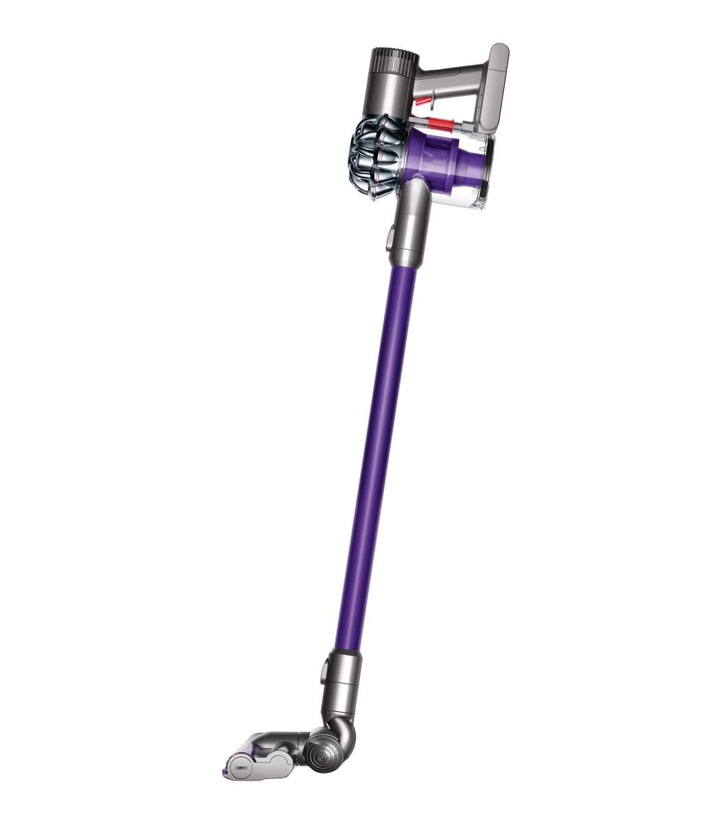 347320-dyson-dc59