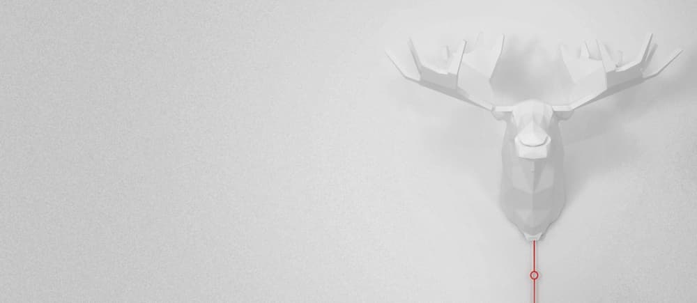 echo_moose