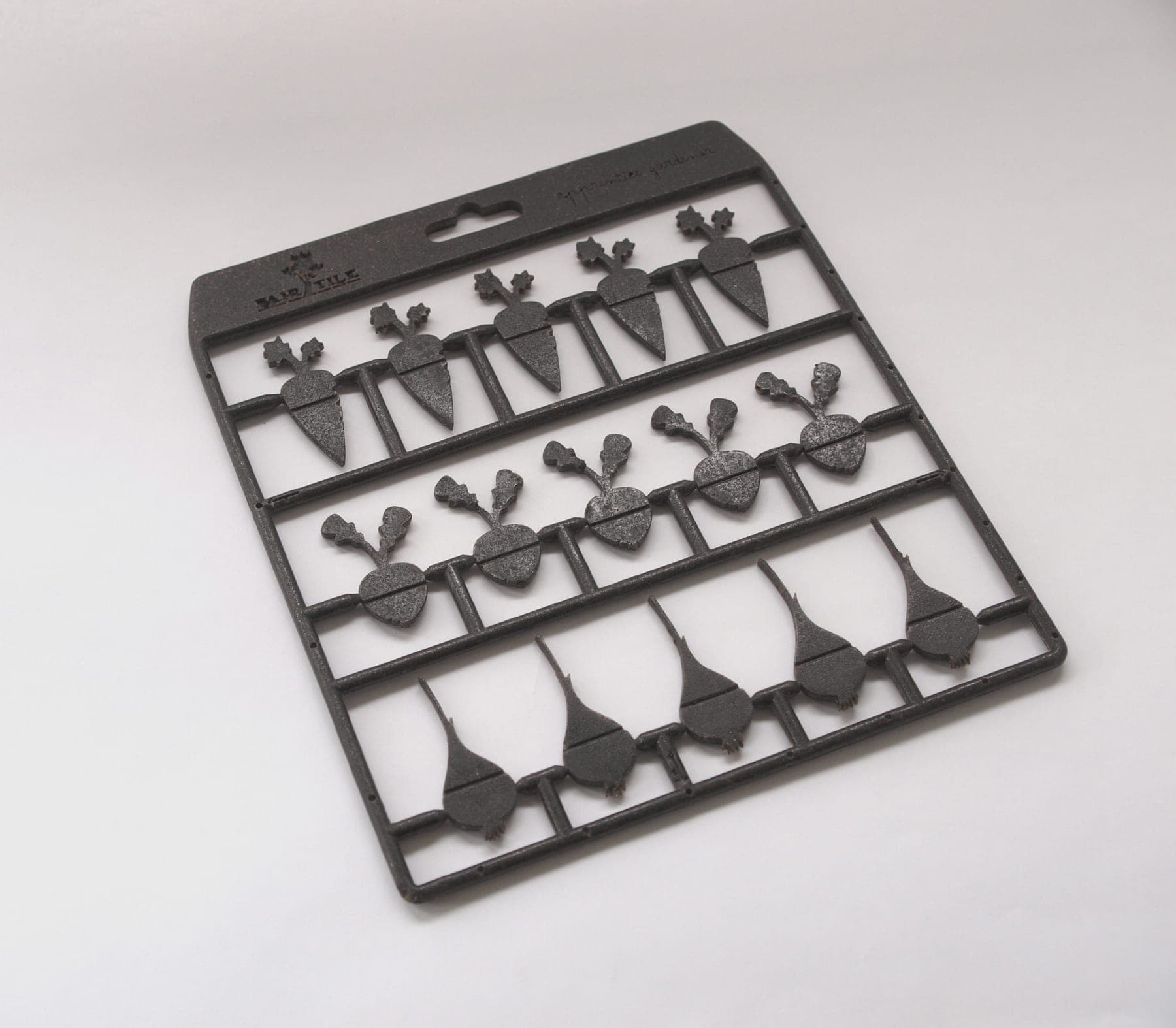 fairtile_1