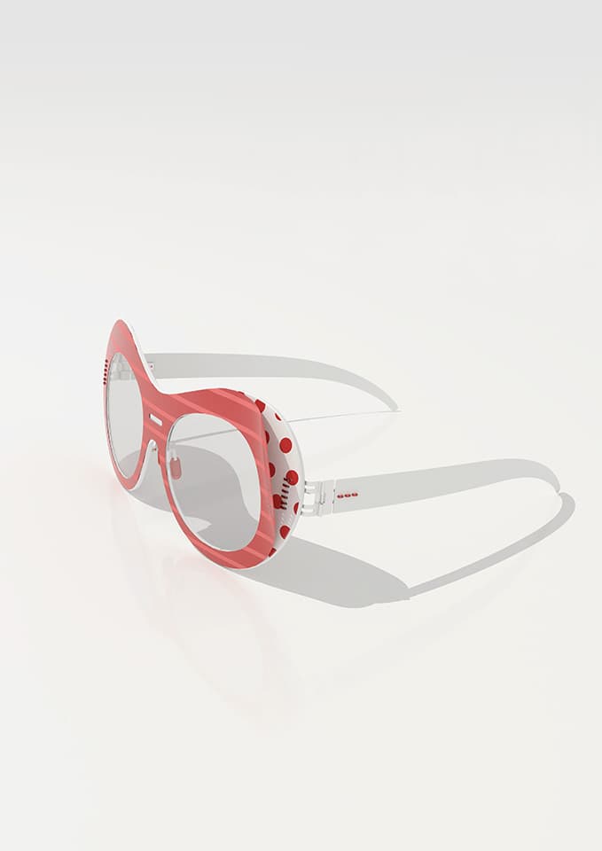 alandry_glossi_peel_4