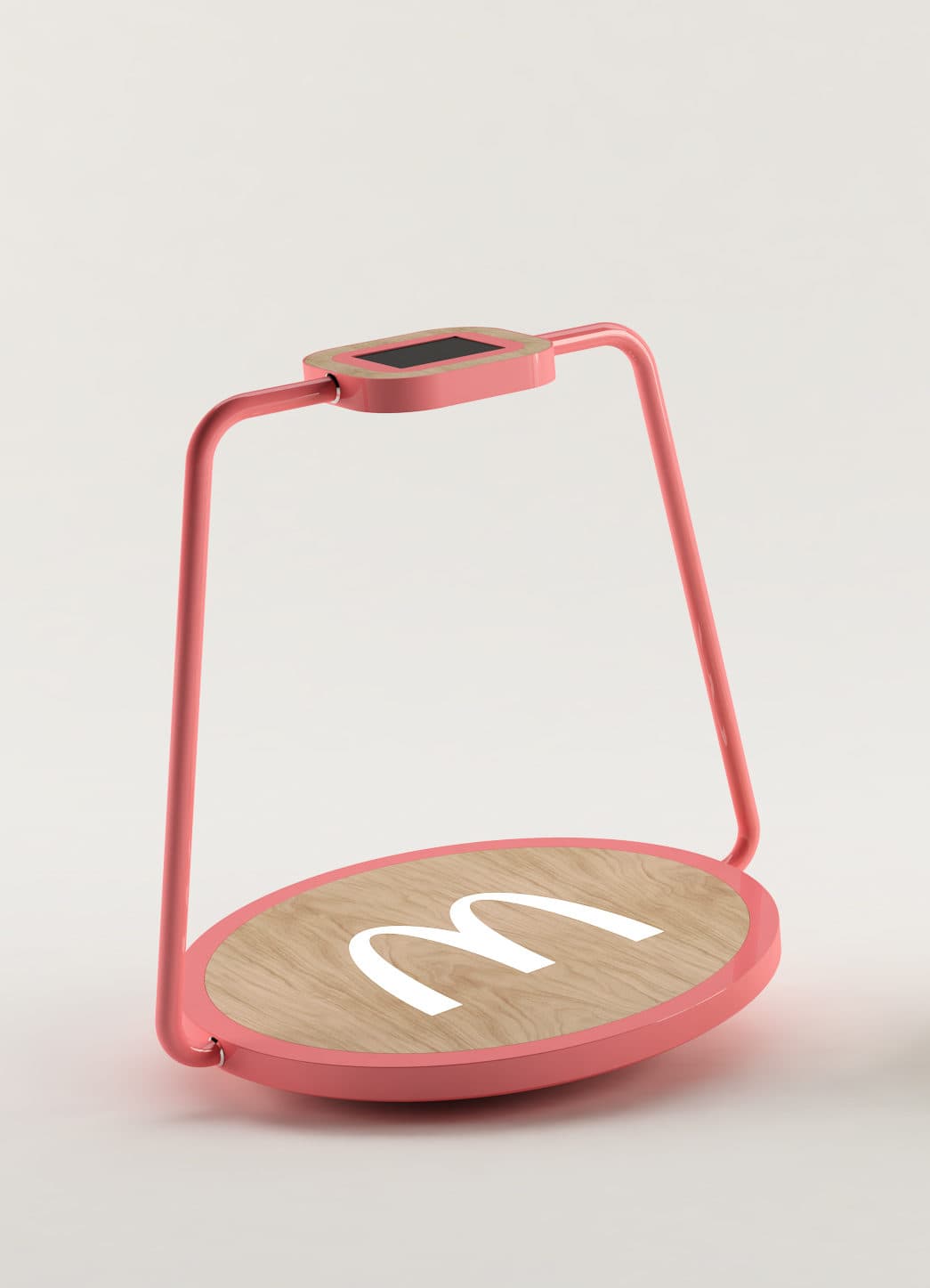 balance