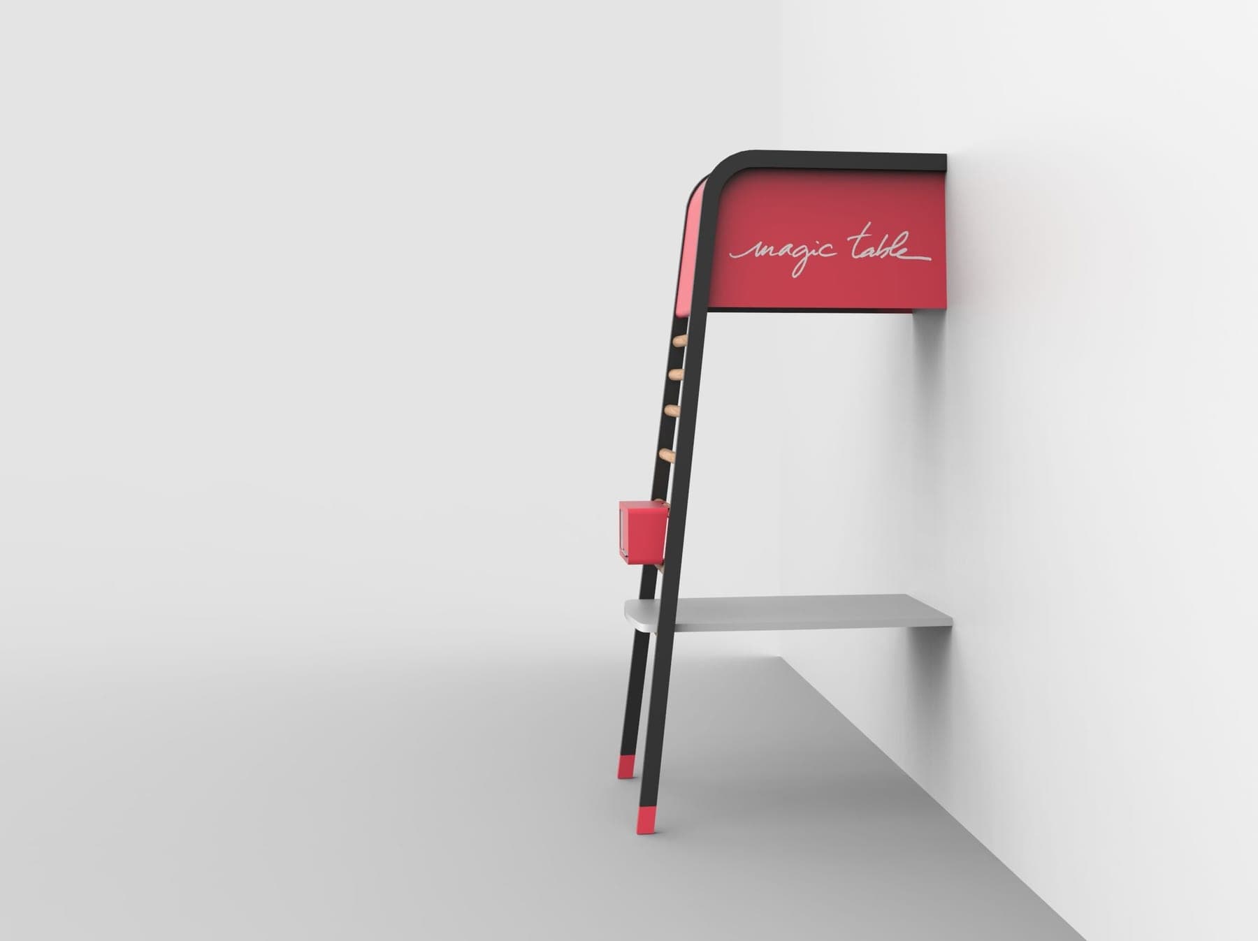 ECHELLE_MUR_02.60