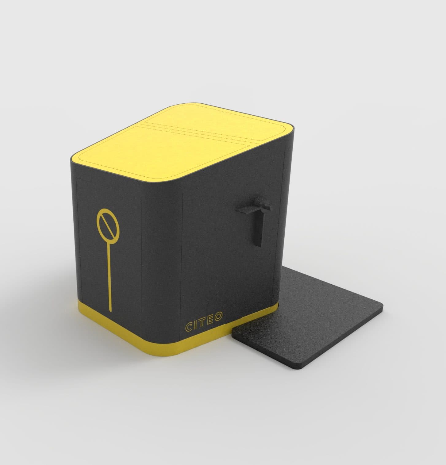 proto_1.112