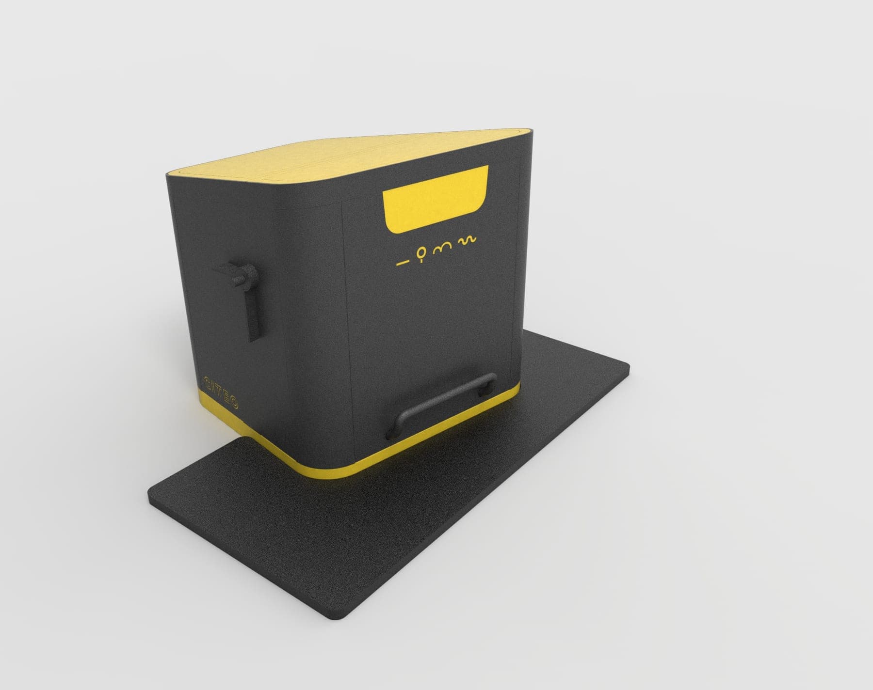 proto_1.111