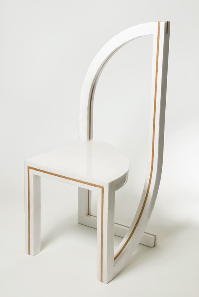 alandry_superform_3