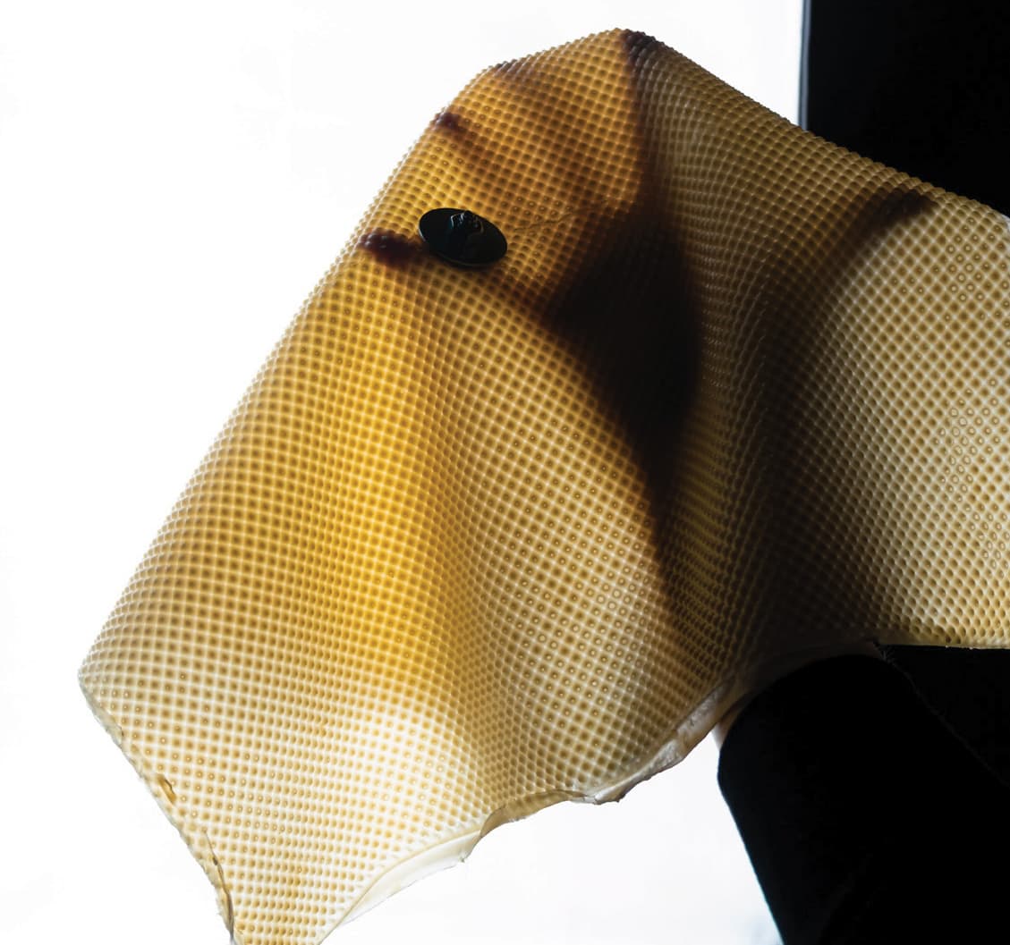 latex_1